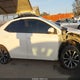 5YFBURHE0JP833743 2018 Toyota Corolla Se auction photo thumbnail 14