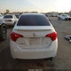 5YFBURHE0JP833743 2018 Toyota Corolla Se auction photo thumbnail 17