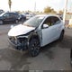 5YFBURHE0JP833743 2018 Toyota Corolla Se auction photo thumbnail 2