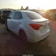 5YFBURHE0JP833743 2018 Toyota Corolla Se auction photo thumbnail 3