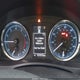 5YFBURHE0JP833743 2018 Toyota Corolla Se auction photo thumbnail 7