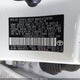 5YFBURHE0JP833743 2018 Toyota Corolla Se auction photo thumbnail 9