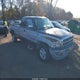 1B7HC13YXVJ586953 1997 Dodge Ram 1500 St auction photo thumbnail 1