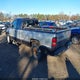 1B7HC13YXVJ586953 1997 Dodge Ram 1500 St auction photo thumbnail 3