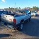 1B7HC13YXVJ586953 1997 Dodge Ram 1500 St auction photo thumbnail 4