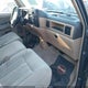1B7HC13YXVJ586953 1997 Dodge Ram 1500 St auction photo thumbnail 5
