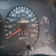 1B7HC13YXVJ586953 1997 Dodge Ram 1500 St auction photo thumbnail 7