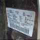 1B7HC13YXVJ586953 1997 Dodge Ram 1500 St auction photo thumbnail 9