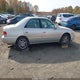 JT2BF28K510331305 2001 Toyota Camry Le V6 auction photo thumbnail 14