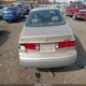 JT2BF28K510331305 2001 Toyota Camry Le V6 auction photo thumbnail 17