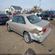 JT2BF28K510331305 2001 Toyota Camry Le V6 auction photo thumbnail 3