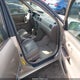 JT2BF28K510331305 2001 Toyota Camry Le V6 auction photo thumbnail 5