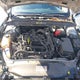 3FA6P0HD4LR149597 2020 Ford Fusion Se auction photo thumbnail 10