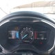 3FA6P0HD4LR149597 2020 Ford Fusion Se auction photo thumbnail 7