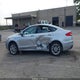 3FA6P0HD4LR149597 2020 Ford Fusion Se auction photo thumbnail 14