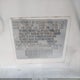 3N1CN7AP0KL818565 2019 Nissan Versa 1.6 Sv auction photo thumbnail 9