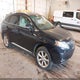 2T2ZK1BA9AC035801 2010 Lexus Rx 350 auction photo thumbnail 1