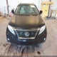 2T2ZK1BA9AC035801 2010 Lexus Rx 350 auction photo thumbnail 6