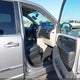 2C4RC1BG3ER208336 2014 Chrysler Town & Country Touring auction photo thumbnail 5