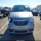 2C4RC1BG3ER208336 2014 Chrysler Town & Country Touring auction photo thumbnail 13