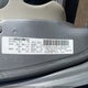 2C4RC1BG3ER208336 2014 Chrysler Town & Country Touring auction photo thumbnail 9