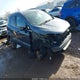 MAJ6S3KL9LC352810 2020 Ford Ecosport Titanium auction photo thumbnail 1
