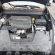 1C4PJMDB1FW698039 2015 Jeep Cherokee Limited auction photo thumbnail 10
