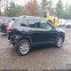 1C4PJMDB1FW698039 2015 Jeep Cherokee Limited auction photo thumbnail 13
