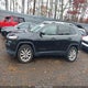 1C4PJMDB1FW698039 2015 Jeep Cherokee Limited auction photo thumbnail 14