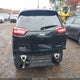 1C4PJMDB1FW698039 2015 Jeep Cherokee Limited auction photo thumbnail 16
