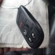 1C4PJMDB1FW698039 2015 Jeep Cherokee Limited auction photo thumbnail 11