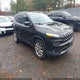 1C4PJMDB1FW698039 2015 Jeep Cherokee Limited auction photo thumbnail 1