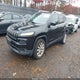 1C4PJMDB1FW698039 2015 Jeep Cherokee Limited auction photo thumbnail 2