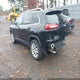 1C4PJMDB1FW698039 2015 Jeep Cherokee Limited auction photo thumbnail 3