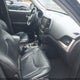 1C4PJMDB1FW698039 2015 Jeep Cherokee Limited auction photo thumbnail 5