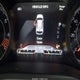 1C4PJMDB1FW698039 2015 Jeep Cherokee Limited auction photo thumbnail 7