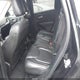 1C4PJMDB1FW698039 2015 Jeep Cherokee Limited auction photo thumbnail 8