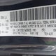 1C4PJMDB1FW698039 2015 Jeep Cherokee Limited auction photo thumbnail 9