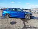 WAUBFGFF4F1114479 2015 Audi S3 2.0T Premium Plus auction photo thumbnail 14