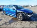WAUBFGFF4F1114479 2015 Audi S3 2.0T Premium Plus auction photo thumbnail 1