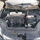 3N1AB7AP3DL642114 2013 Nissan Sentra Sv auction photo thumbnail 10