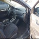 3N1AB7AP3DL642114 2013 Nissan Sentra Sv auction photo thumbnail 5