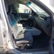 2G1WG5E31C1320824 2012 Chevrolet Impala Lt auction photo thumbnail 5