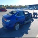 1C3CCCAB3GN115330 2016 Chrysler 200 Limited auction photo thumbnail 4