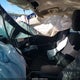 1C3CCCAB3GN115330 2016 Chrysler 200 Limited auction photo thumbnail 5