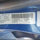 1C3CCCAB3GN115330 2016 Chrysler 200 Limited auction photo thumbnail 9