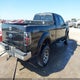1FTPX14584NA00391 2004 Ford F-150 Fx4/Lariat/Xl/Xlt auction photo thumbnail 4