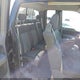 1FTPX14584NA00391 2004 Ford F-150 Fx4/Lariat/Xl/Xlt auction photo thumbnail 8