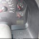 1FTPX14584NA00391 2004 Ford F-150 Fx4/Lariat/Xl/Xlt auction photo thumbnail 7