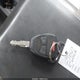 1J4GA59137L117529 2007 Jeep Wrangler Unlimited Sahara auction photo thumbnail 11